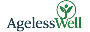 agelesswell.com