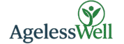 agelesswell.com